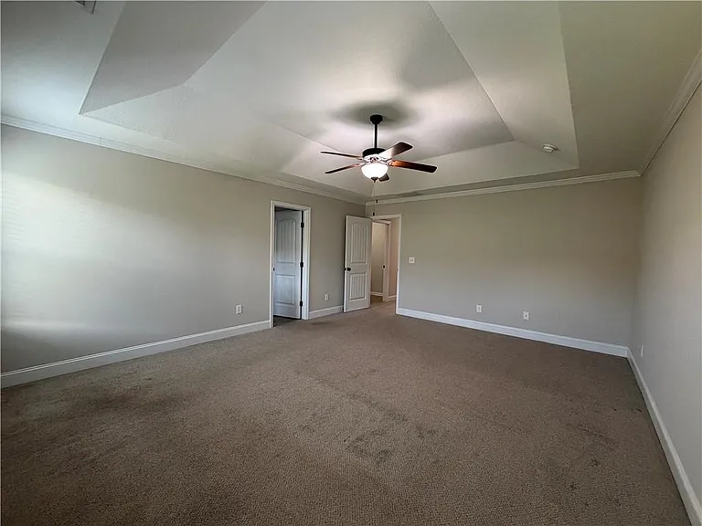 700 River Mist Cir — Photo 13