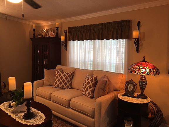 4th image of 7196 Sunningdale Dr APT D