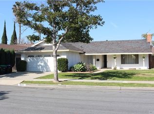 14451 Deerfield Ave, Tustin, CA 92780