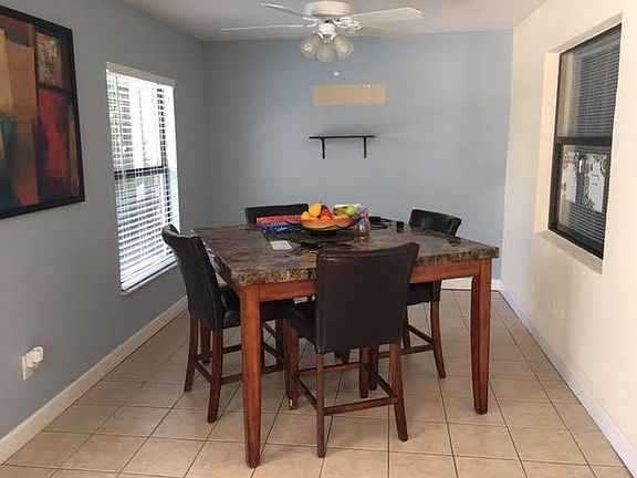 5th image of 2399 SE Glover Street