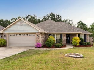 Spire, Odenville, AL 35120