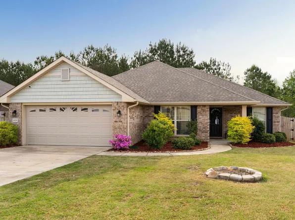 1029 Brookhaven Dr, Odenville, AL 35120