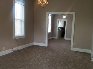 600 Gypsum Ave, Salina, KS 67401
