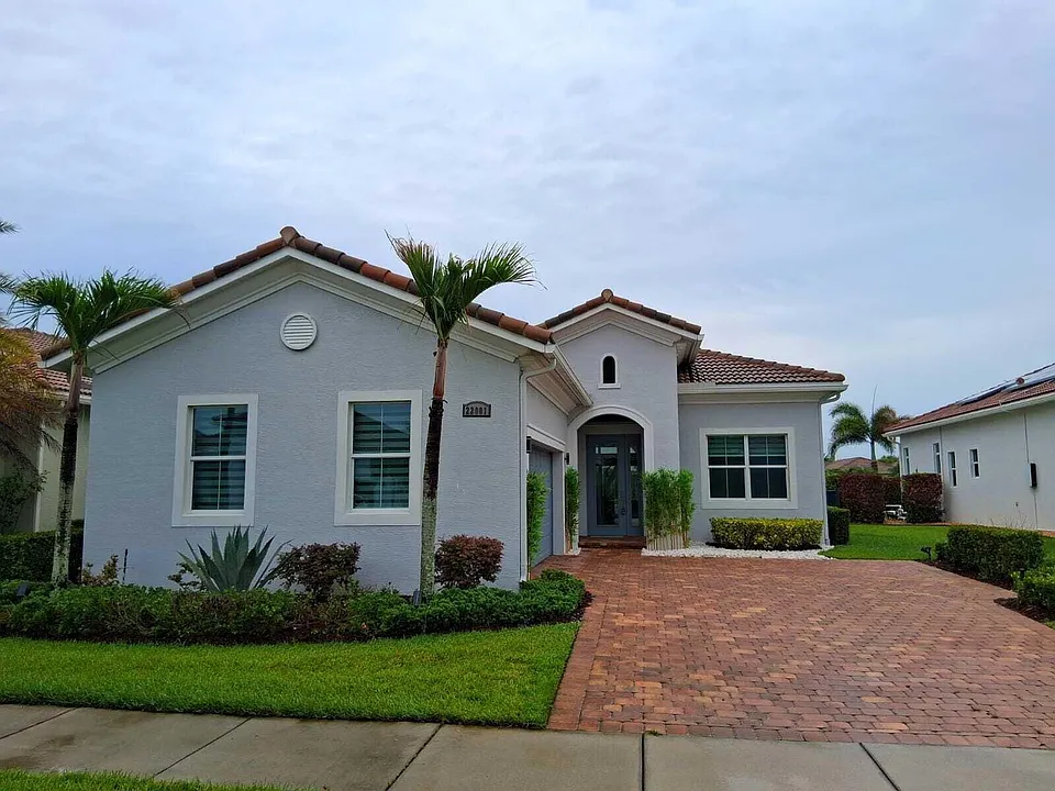 22001 SW Tivolo Way