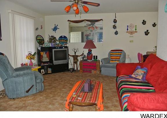 5th image of 2540 Hacienda Pl