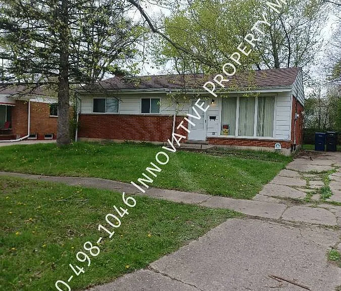 5905 Griggs Dr — Photo 2