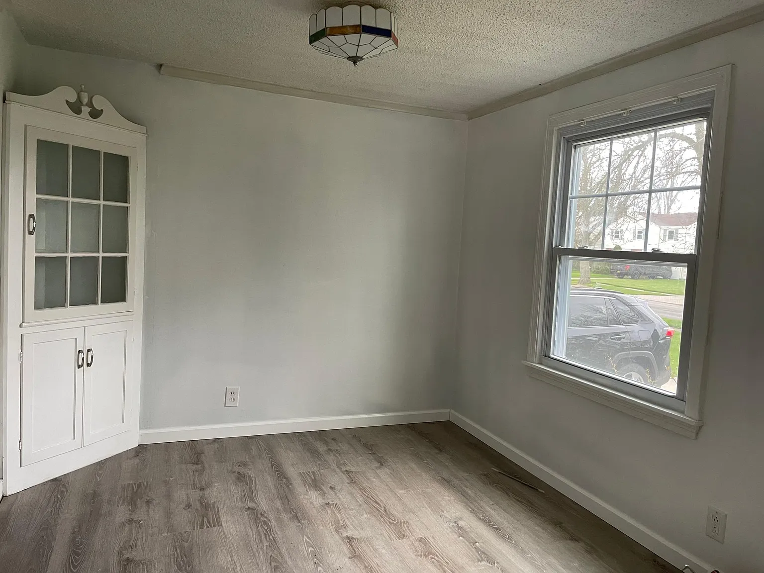 3 bed, 1340 sqft, $2,200 — Photo 4