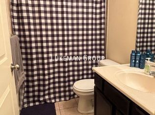 1203 Euclid Ave #1207, Kalamazoo, MI 49006