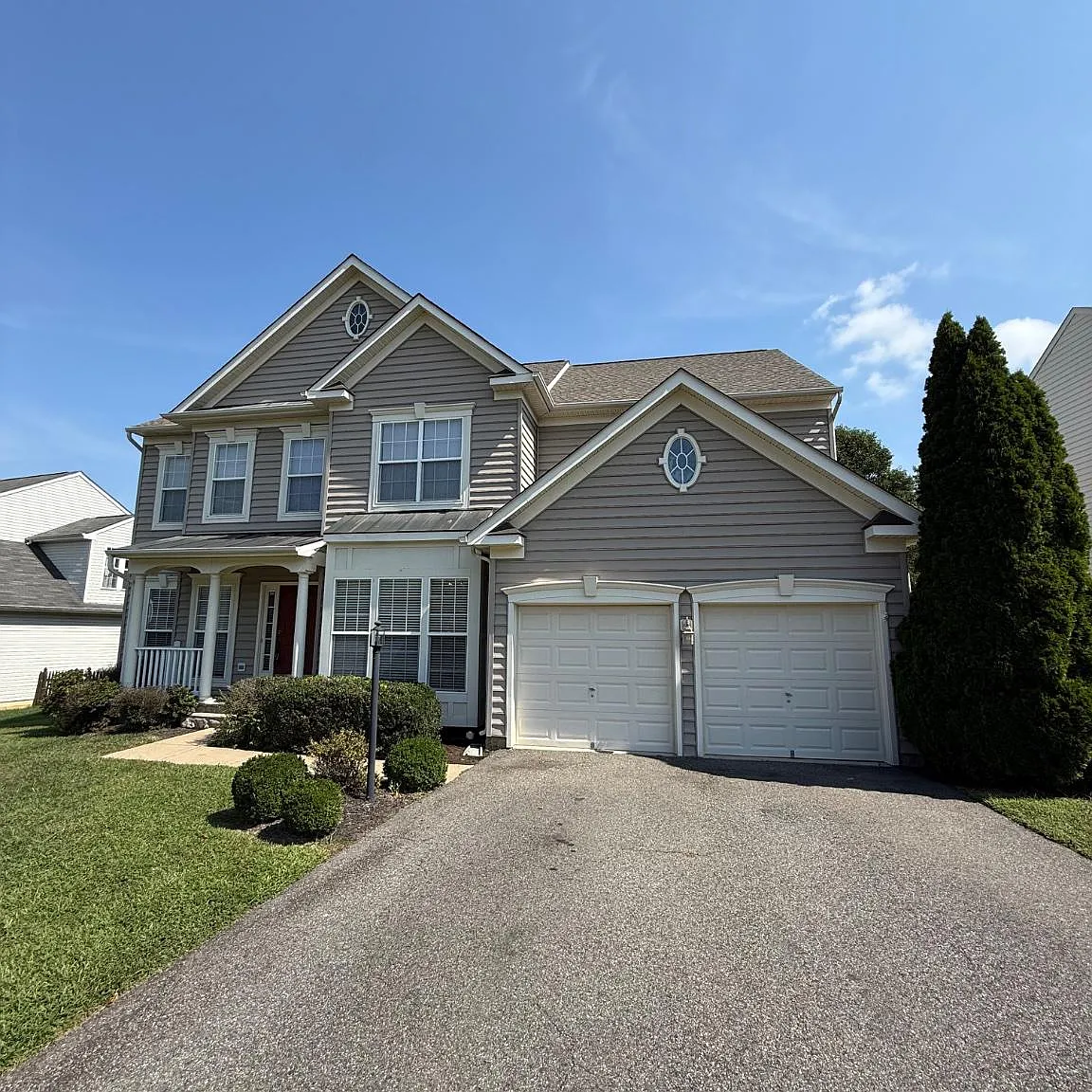 4 bed, 3.5 bath, 2976 sqft, $3,250 — Photo 2