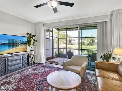 7466 RED CRANE Lane, Jacksonville, FL, 32256