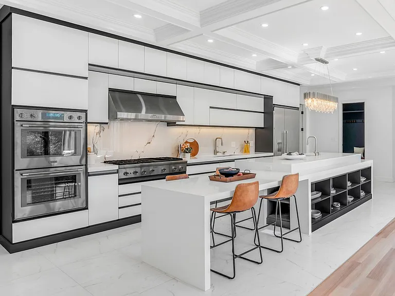 20 Amberwood Dr #0 — Photo 10