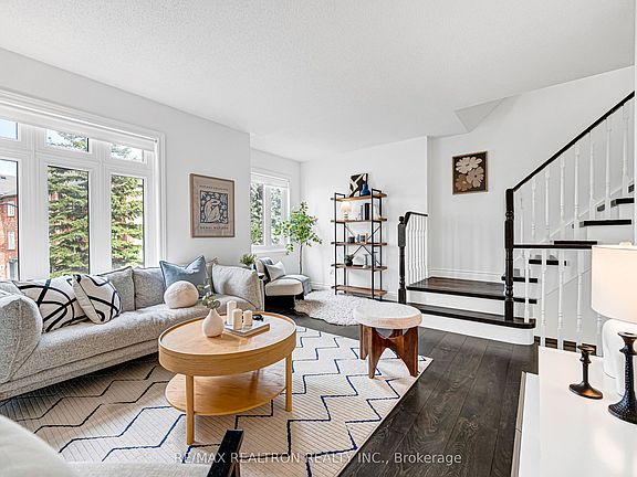 2nd image of 238 Galloway Rd S #11