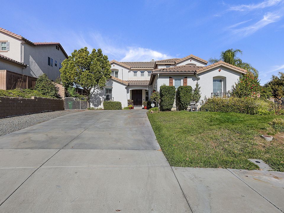 1st image of 29236 Derby Dr