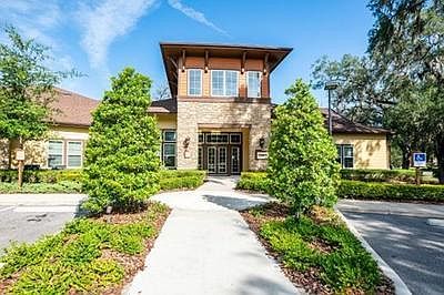 1st image of 13020 Tampa Oaks Blvd #2211