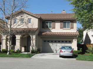 2580 Rochelle Ave, Monrovia, CA 91016