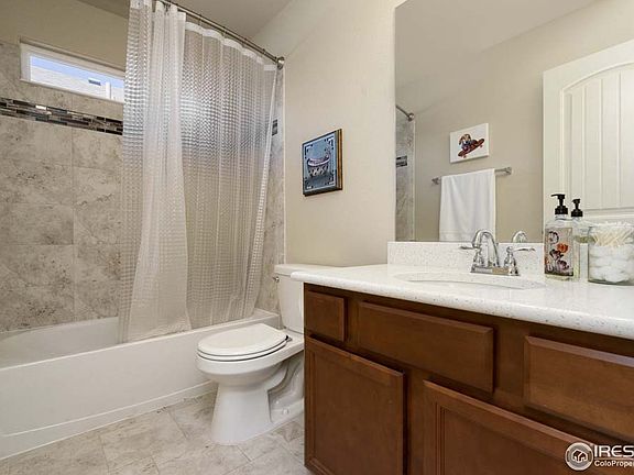 4th image of 1488 Moraine Valley Dr