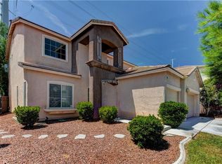 10655 Mystic Seaport Ave, Las Vegas, NV 89129