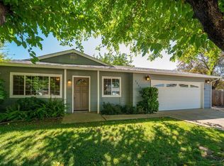 3533 Capricorn Way, Redding, CA 96002
