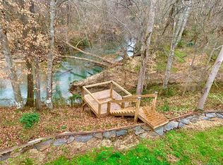 13706 Dealtry Ln, Pineville, NC 28134