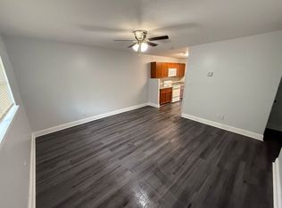 5314 Pine St, Seffner, FL 33584