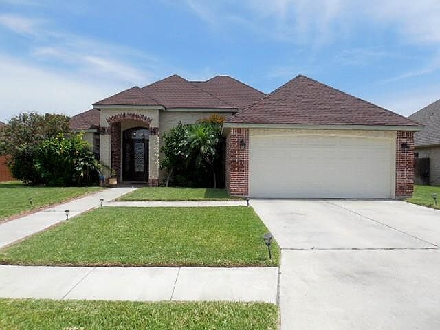 1st image of 2419 Nicole Dr
