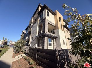 240 Abacus Ave, San Marcos, CA 92078