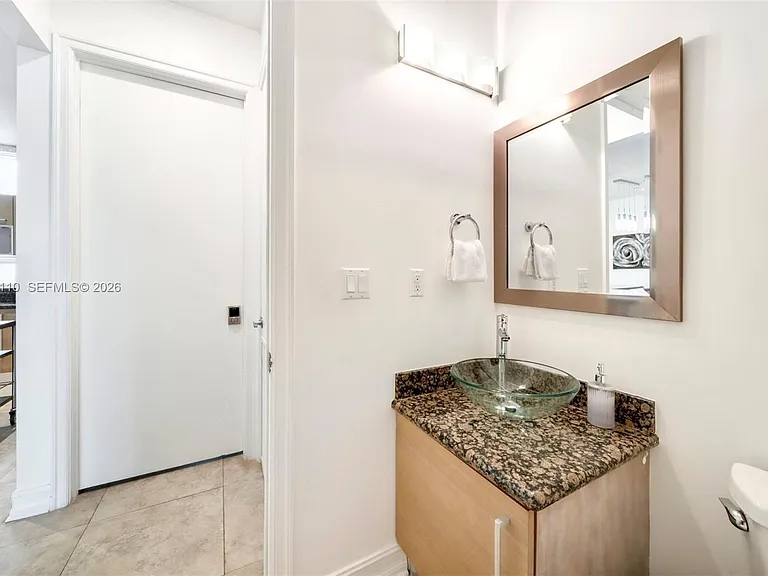 3406 SE 6th St #3406 — Photo 23