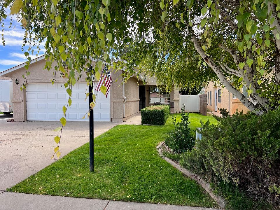 667 W 60 N, Parowan, UT 84761 Zillow