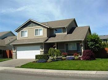 1st image of 20308 85th Avenue Ct E
