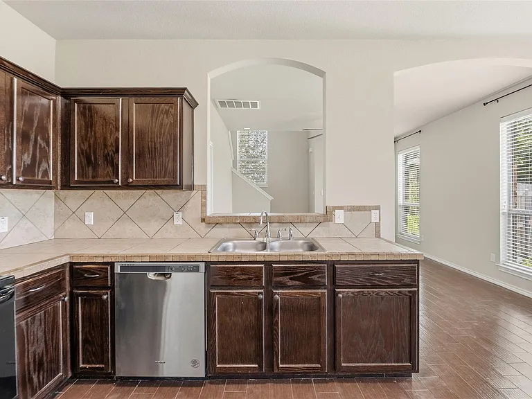 142 Sierra Rose Loop — Photo 14