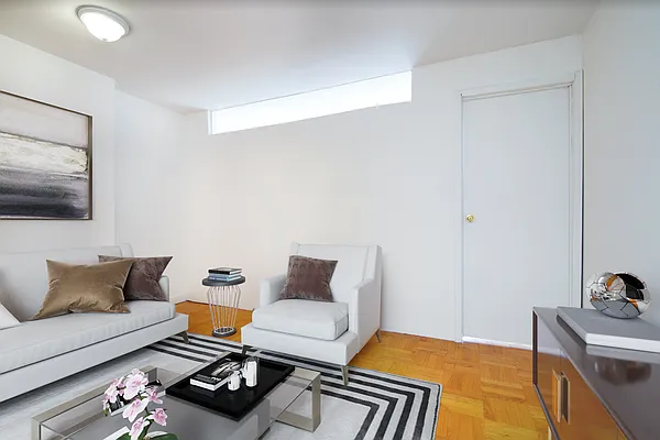 Rented by REAL New York | media 20