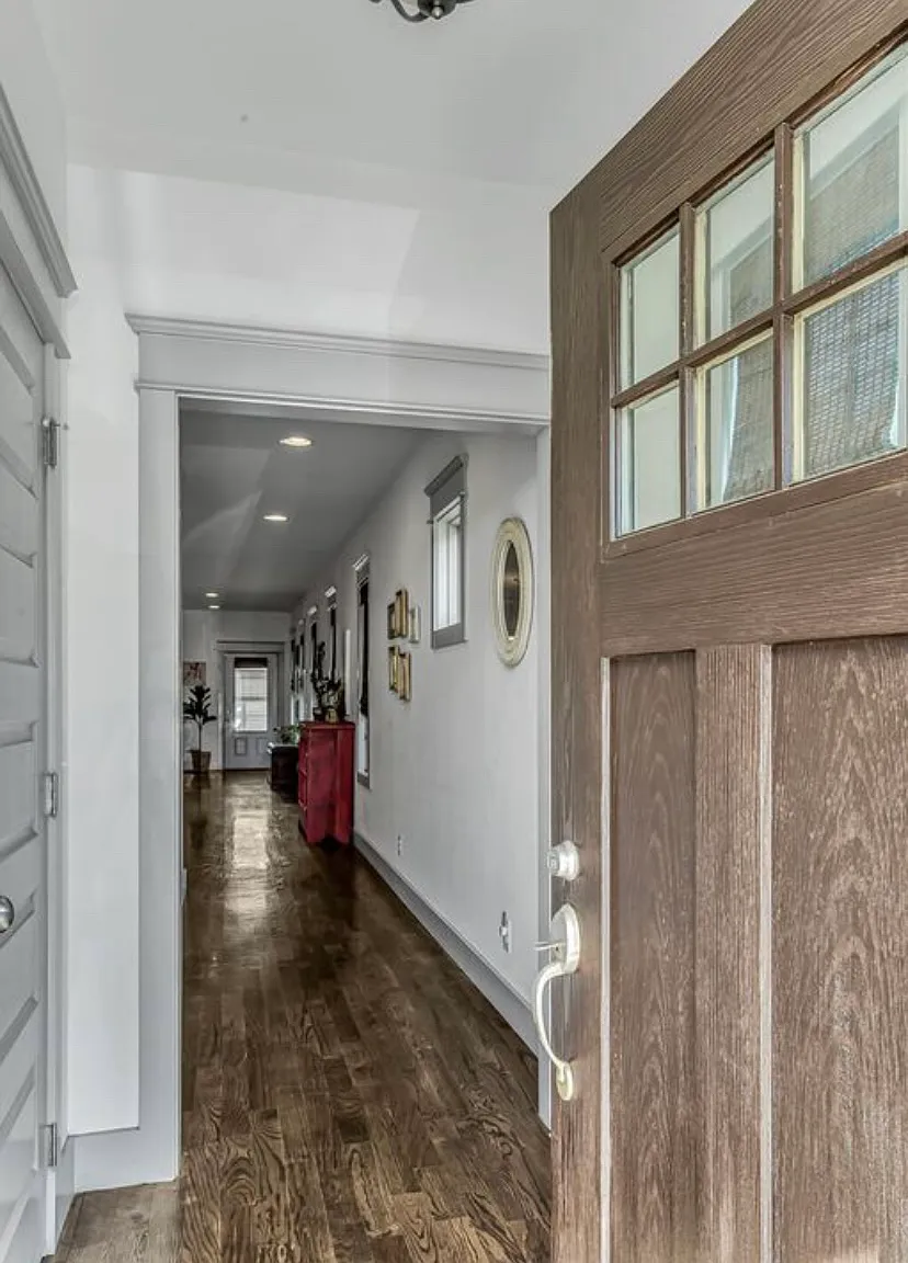 1708B Lischey Ave — Photo 1