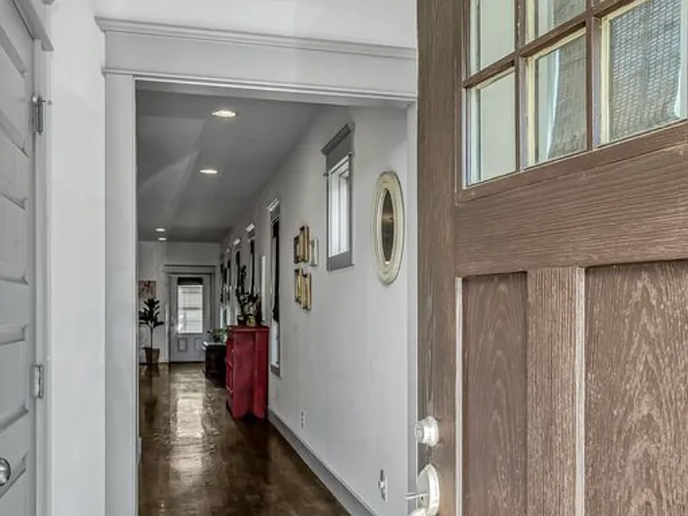 1708B Lischey Ave — Photo 1