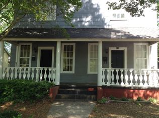 212 Williams St #212, Columbia, SC 29201