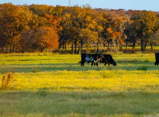 TBD S State Hwy 123, Seguin, TX 78155