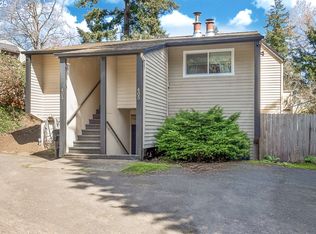 401 Linn Ave, Oregon City, OR