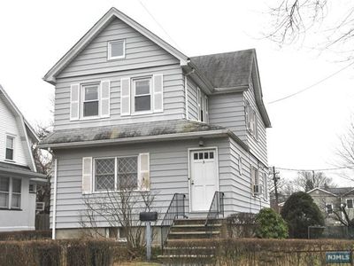 3 Lexington Ave, Dumont, NJ, 07628