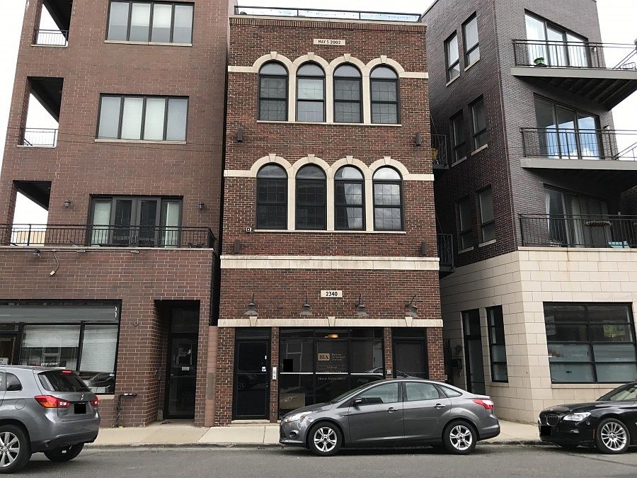 1st image of 2340 W North Ave