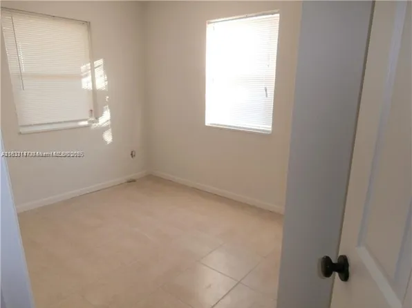 95 NE 41st St APT O230, Fort Lauderdale, FL 33334