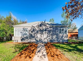 1717 Nome St, Aurora, CO 80010