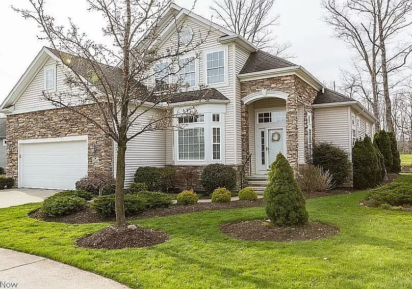 1st image of 7540 W Pond Ct