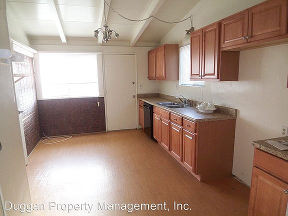 2nd image of 13127 Herrick Ave