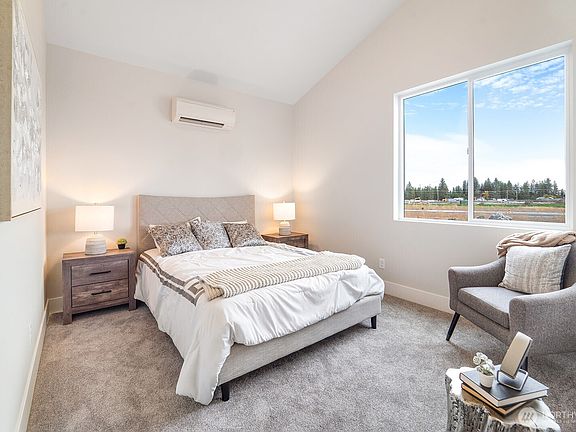 2nd image of 5819 S Sherri Lea Road