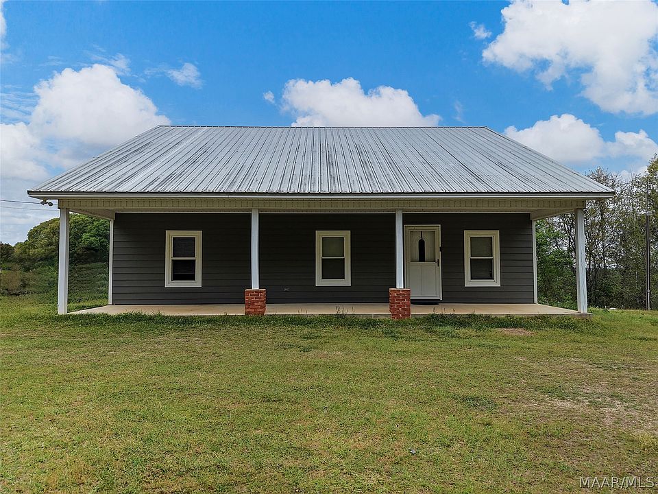 1st image of 5231 County Road 528
