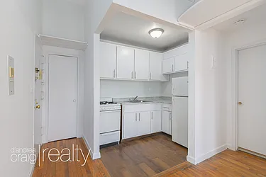 Rented by D'Andrea Craig Realty