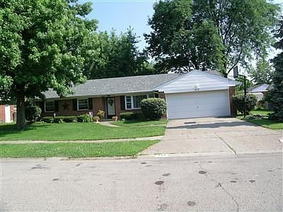 1st image of 933 Malone Ave
