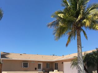 13058 Seiler St, Poway, CA 92064