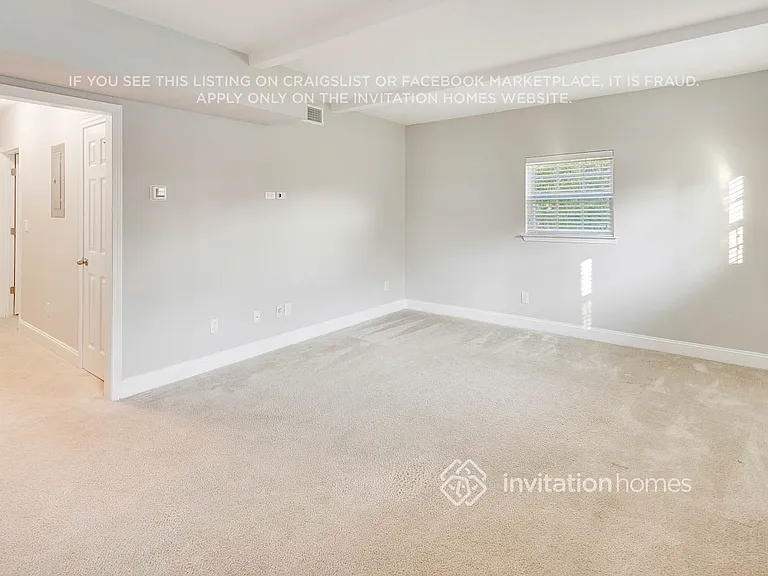 2531 Tanglebrook Ln — Photo 23