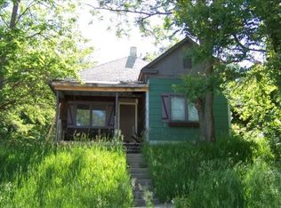 5319 Miami St, Saint Joseph, MO 64504