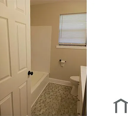 1521 N Avalon Cir #B — Photo 7